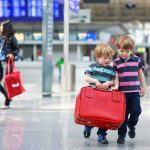 aéroport de nice