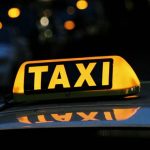 Les principaux avantages de l’utilisation des services de taxi