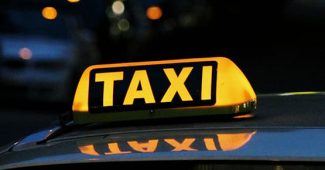 Les principaux avantages de l’utilisation des services de taxi