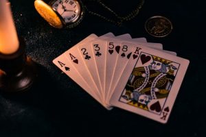 Casino en ligne: quel est le meilleur jeu pour gagner de l'argent