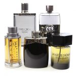 Comment choisir un parfum pour homme ?