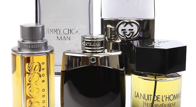 Comment choisir un parfum pour homme ?