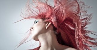Extensions de cheveux : comment faire le bon choix
