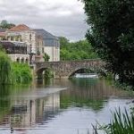 Vendée Vallée, un excellent choix pour un camping