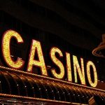 casino en ligne