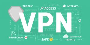 Le meilleur VPN