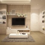 home staging toulouse