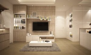home staging toulouse