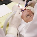 Des soins beaucoup plus avantageux dans les centres dentaires