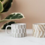 mugs design