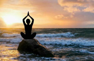 Méditation et Mindfulness