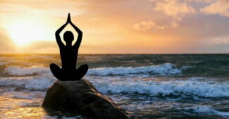 Méditation et Mindfulness