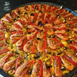 L'authenticité à l'honneur : comment reconnaître une vraie paella traditionnelle