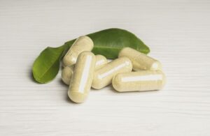 Pourquoi choisir MLPara.tn pour vos besoins en santé et beauté