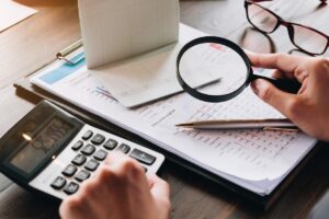 investisseur providentiel