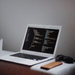 programmation fonctionnelle