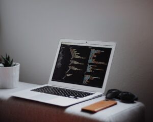 programmation fonctionnelle
