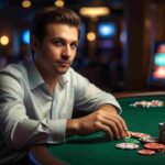 nouveau inscris casino