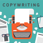 copywriting à Paris
