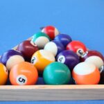 billard en ligne