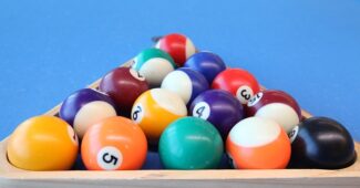 billard en ligne