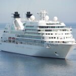 croisieres de sophie