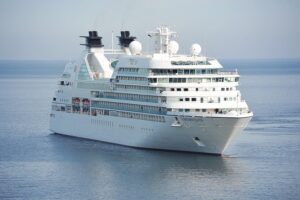 croisieres de sophie