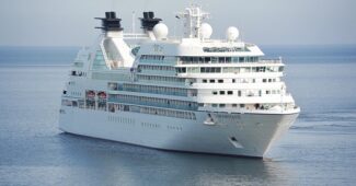 croisieres de sophie