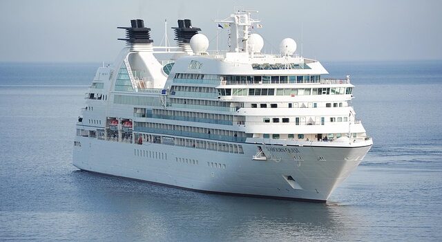 croisieres de sophie