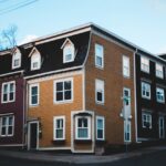 immobilier commercial