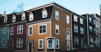 immobilier commercial