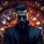 jeux de casino
