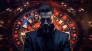 jeux de casino
