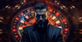jeux de casino