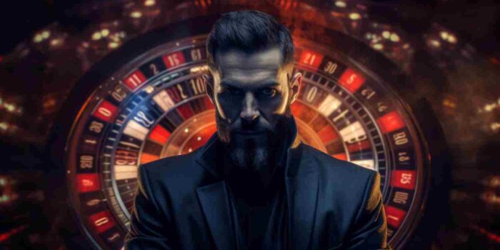jeux de casino