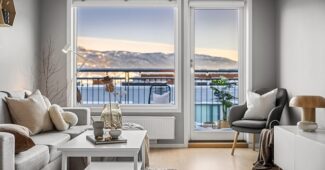 immobilier à l'étranger