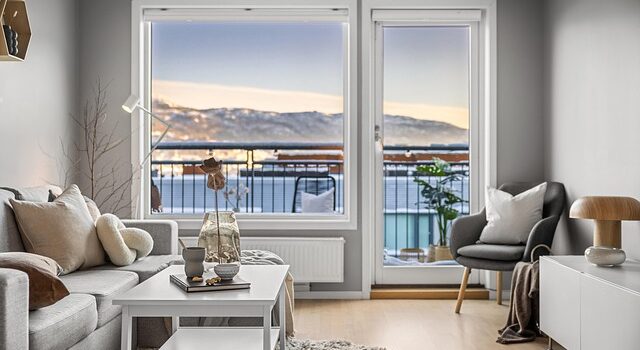 immobilier à l'étranger
