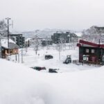 Immobilier en montagne