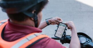 traceur gps moto