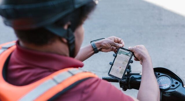 traceur gps moto