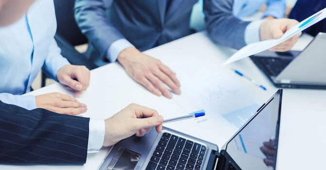 expert-comptable médecin Charleroi