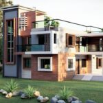 marché immobilier