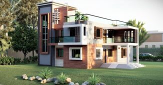 marché immobilier