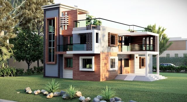 marché immobilier