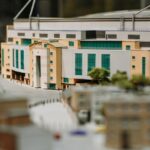 immobilier durable