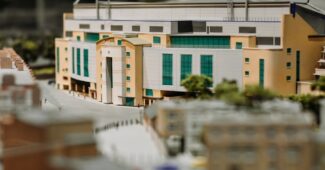immobilier durable