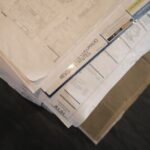 Assurances décès