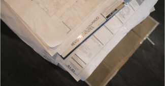 Assurances décès