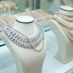 bijoux uniques