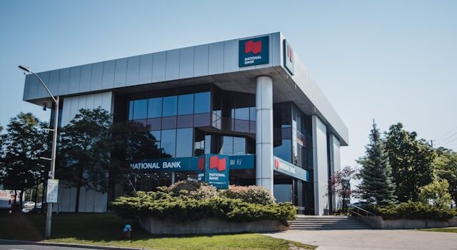 néobanques